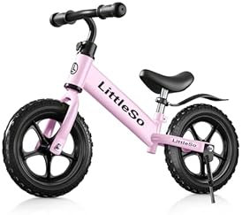 Amazon.co.jp: ペダルなし自転車 - 乗用玩具・三輪車: おもちゃ